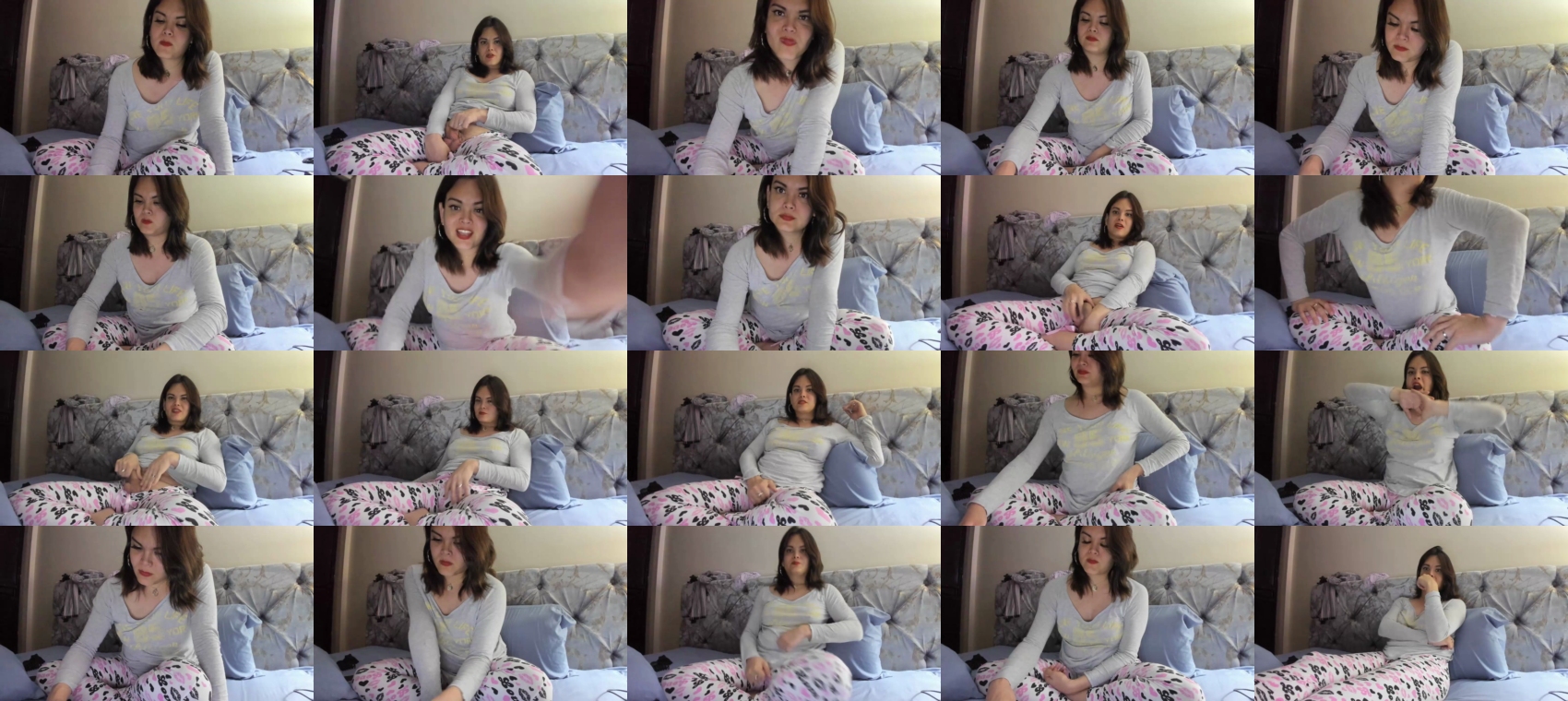 sexefantasia  06-03-2023